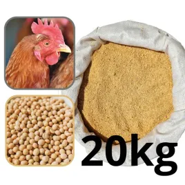sruta-sojowa-koncentrat-bialkowy-sojowy-46percent-20kg