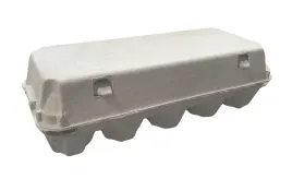 wytlaczanki-na-jajka-tekturowe-wytloczki-50-sztuk