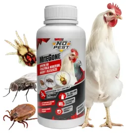 silny-oprysk-srodek-plyn-preparat-na-ptaszynca-kurzego-ptaszynce-no-pest-1l