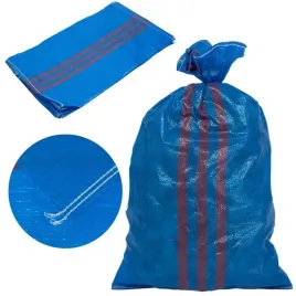 worki-50x80-niebieskie-na-wegiel-25-30kg-100szt-bz