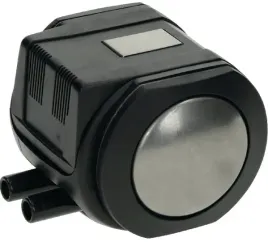 pulsator-hydrauliczny-h02-60-40-do-dojarki-do-mleka