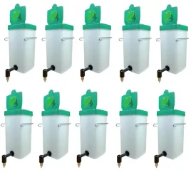 poidlo-poidla-dla-krolika-1l-najtaniej-10-sztuk