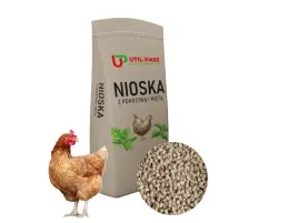 karma-dla-kur-util-pasz-nioska-z-pokrzywa-i-mieta-25kg