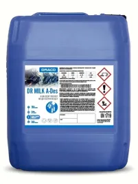 dr-milk-a-des-zasada-25kg-plyn-do-mycia-dojarek-najlepszy-na-rynku