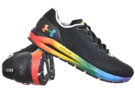 under-armour-buty-damskie-w-hovr-sonic-4-pride-3024391-001-sneakersy