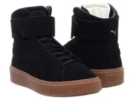 puma-buty-damskie-platform-mid-ow-364588-03-wysokie-sneakersy-skorzane
