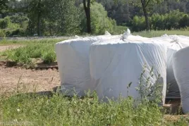 worki-worek-sianokiszonki-bele-120-130-ekstr-grube-10szt