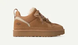 buty-damskie-ugg-w-lowmel-1144032-oryginalne-modne-zimowe-rozmiar-36