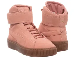 puma-buty-damskie-platform-mid-ow-364588-04-wysokie-sneakersy-skorzane