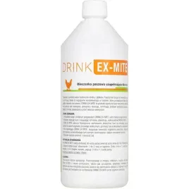 preparat-na-ptaszynca-kurzego-do-wody-pitnej-drink-ex-mite-1-litr