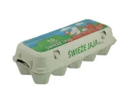 wytloczki-papierowe-na-10-jaj-nadruk-kura-z-koszykiem-swize-jaja-100szt