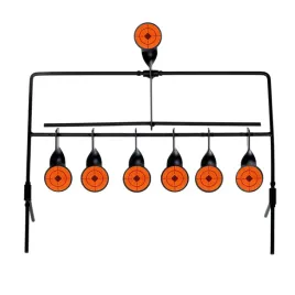 spinner-wiatrowkowy-razorgun-6-celow-duzy