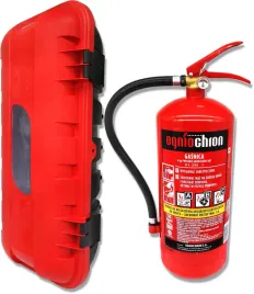 gasnica-proszkowa-6kg-gp-6x-abc-mp-skrzynka-adr