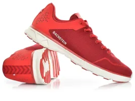 dachstein-buty-meskie-skylite-311630-1000