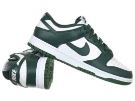 buty-meskie-nike-dunk-low-retro-dd1391-101-sneakersy-skorzane-buty-sportowe