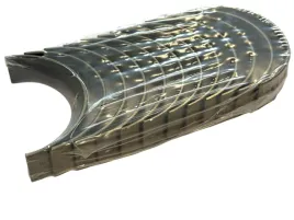 panewki-korbowodowe-korby-nominal-ford-2-7-v6-ecoboost-2-7ecoboost