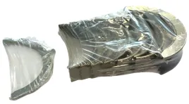 panewki-glowne-nominal-ford-2-7-v6-ecoboost-2-7ecoboost