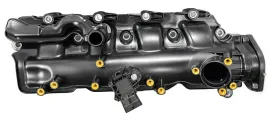 kolektor-ssacy-opel-55565592-8492570-a20dtl-a20dt-a20dte