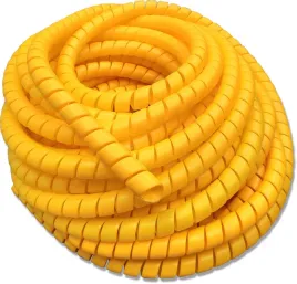 oslona-spiralna-25m-przewodu-hydr-22-27-mm