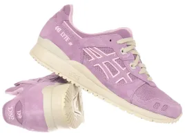 asics-buty-meskie-gel-lyte-iii-og-1201a383-500-sneaersy-zamszowe