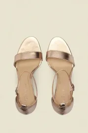 nia-champagne-gold-leather-barely-there-high-heel-sandal-9cm-heel-r39