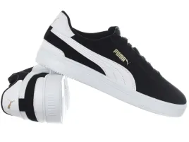 buty-meskie-puma-serve-pro-sd-381108-01-sneakersy-skorzane