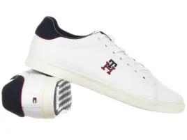 buty-tommy-hilfiger-core-vulc-varsity-monogram-fm0fm04350-ybr-biale