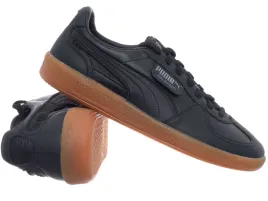 puma-buty-meskie-palermo-lth-sandp-398383-02-sneakersy-czarne