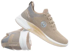 enrico-coveri-buty-meskie-buffer-ecs516325-02-sneakersy-bezowe