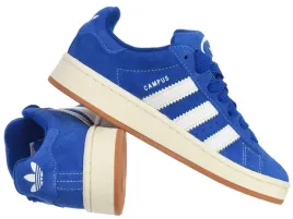 adidas-buty-meskie-campus-00s-h03471-sneakersy-niebieskie