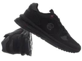 nautica-buty-meskie-raine-ncm526z20-52-sneakersy-czarne
