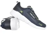 buty-head-griffith-hdm318505-3232
