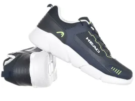 buty-head-griffith-hdm318505-3232