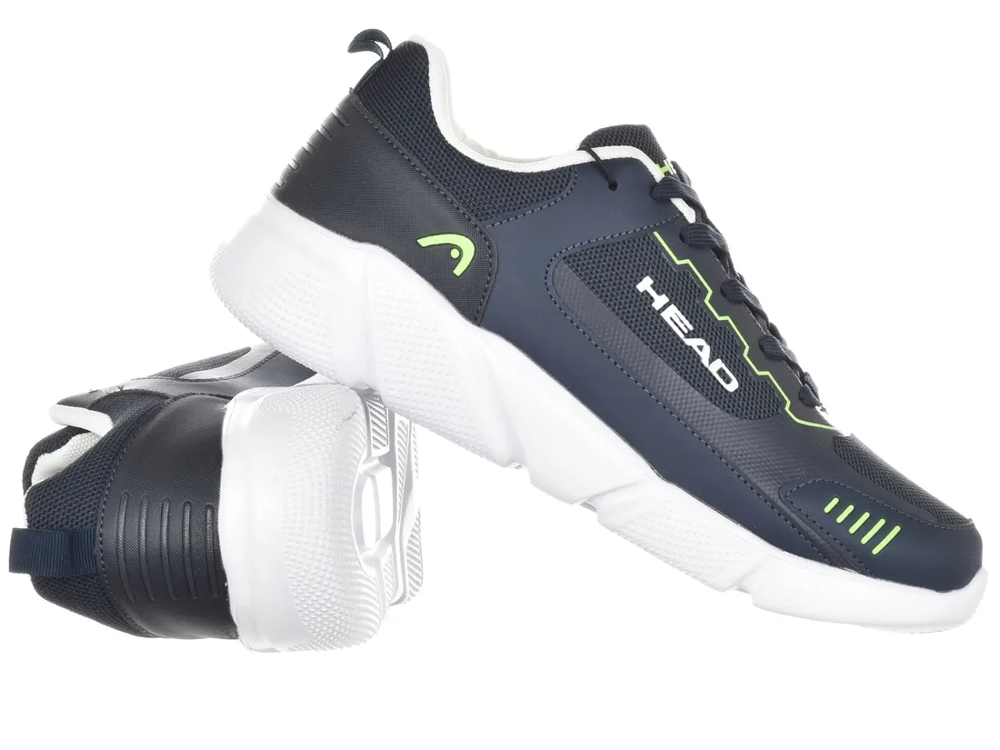 buty-head-griffith-hdm318505-3232-stan-nowy