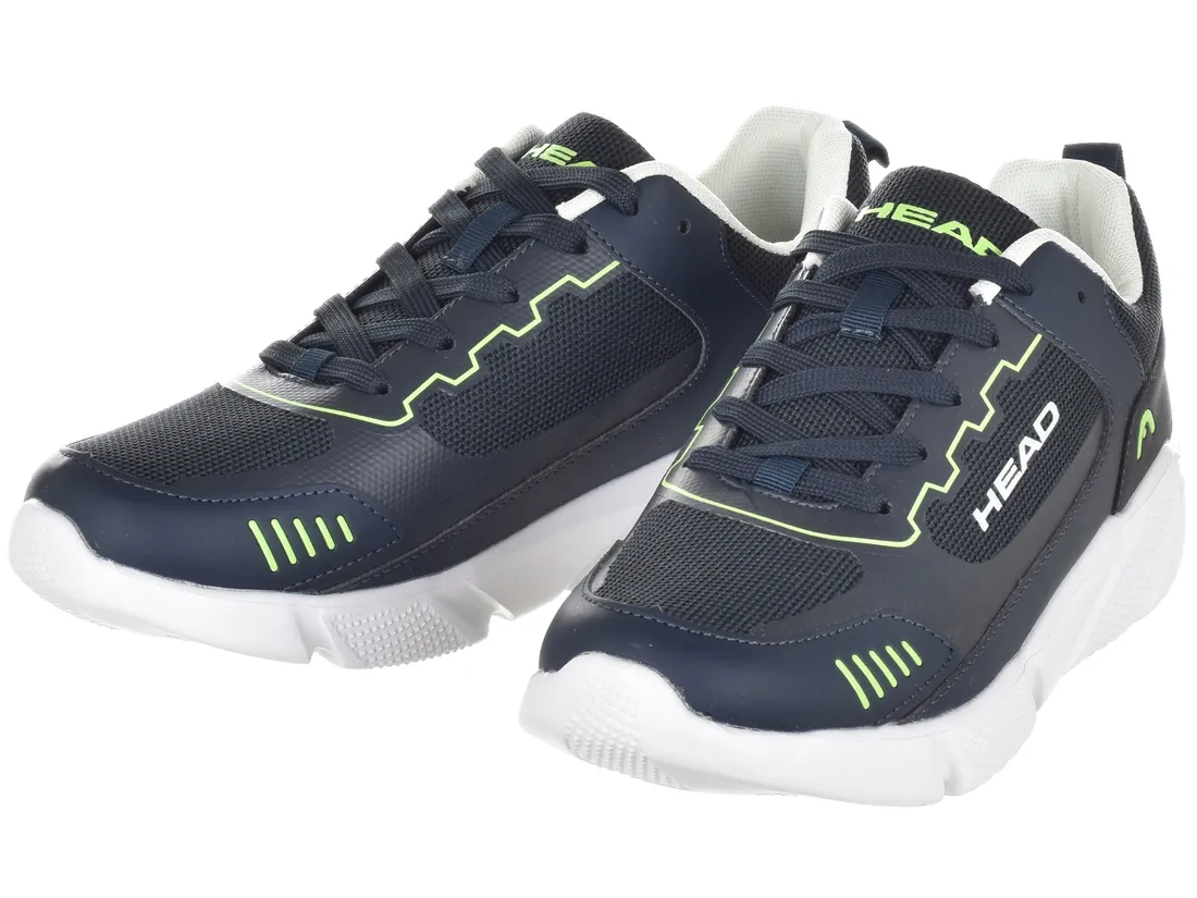 buty-head-griffith-hdm318505-3232