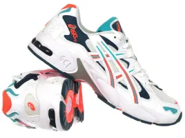 asics-buty-meskie-gel-kayano-5-og-1021a280-102