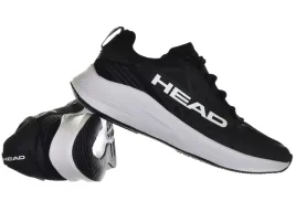 head-buty-meskie-kayak-hdm228405-2020