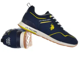 u-s-polo-assn-buty-meskie-tabry002-blu006-granatowe-sneakersy