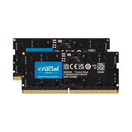 pamiec-ram-ddr5-crucial-ct2k32g56c46s5-64-gb