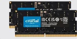 pamiec-ram-sodimm-ddr5-crucial-32gb-5600mhz-kit-2x16gb-ct2k16g56c46s5