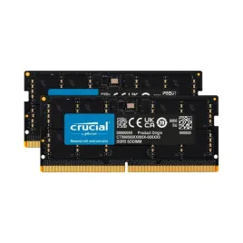 pamiec-do-laptopa-crucial-96gb-kit-2x48gb-ddr5-5600-sodimm-ct2k48g56c46s5