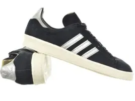 buty-adidas-campus-80s-gx7330-sneakersy-czarne