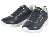 buty-head-griffith-hdm318505-3232-stan-nowy