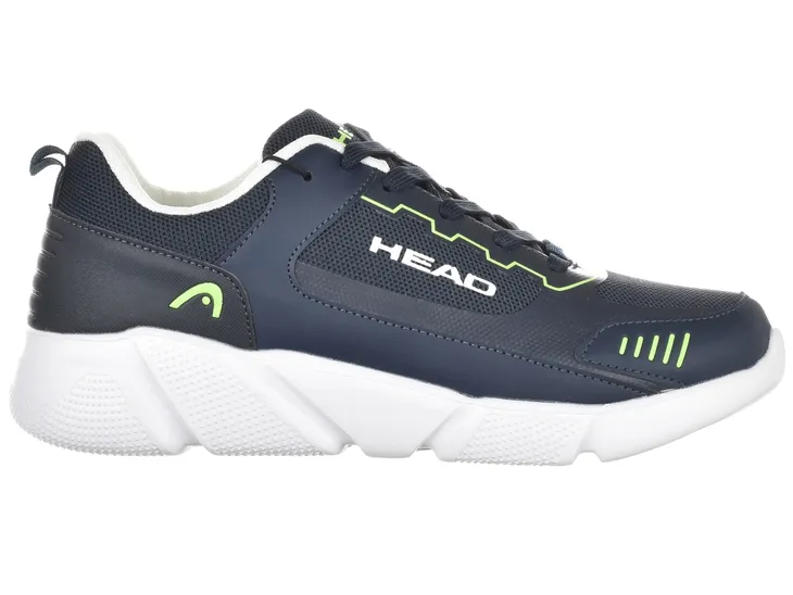 buty-head-griffith-hdm318505-3232-marka-head