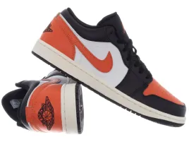 air-jordan-buty-meskie-air-jordan-1-low-553558-081-sneakersy-biale