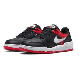 nike-buty-meskie-full-force-lo-fb1362-003-sneakersy-czarne