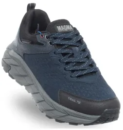 cotton-belt-buty-meskie-rapid-cbm527a12-52-waterproof-wodoodporne