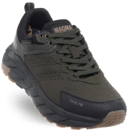 cotton-belt-buty-meskie-rapid-cbm527a12-53-waterproof-wodoodporne-khaki