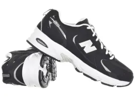 new-balance-buty-meskie-530-mr530smn-sneakersy-czarne-sportowe-wygodne