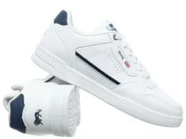 buty-meskie-lonsdale-lns-1036-biale-granatowe-sneakersy-wygodne-sportowe